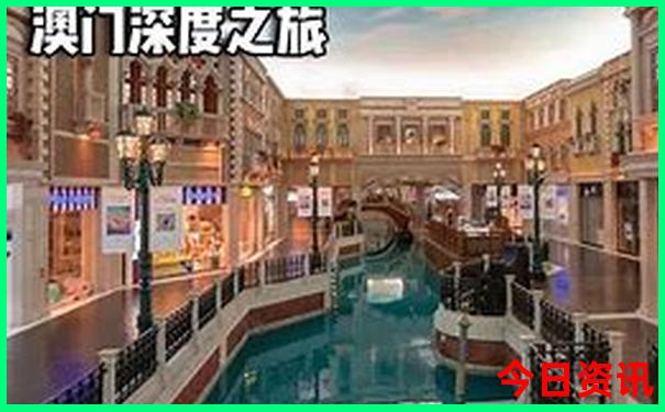 大同的旅游景点都有哪些地方