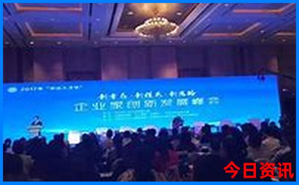 成都哪个海洋馆最大最好玩的地方